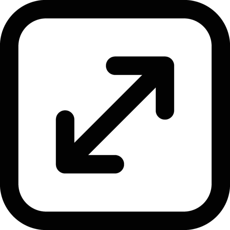 Outline icons or symbol good use for you design website , UX , UI vector
