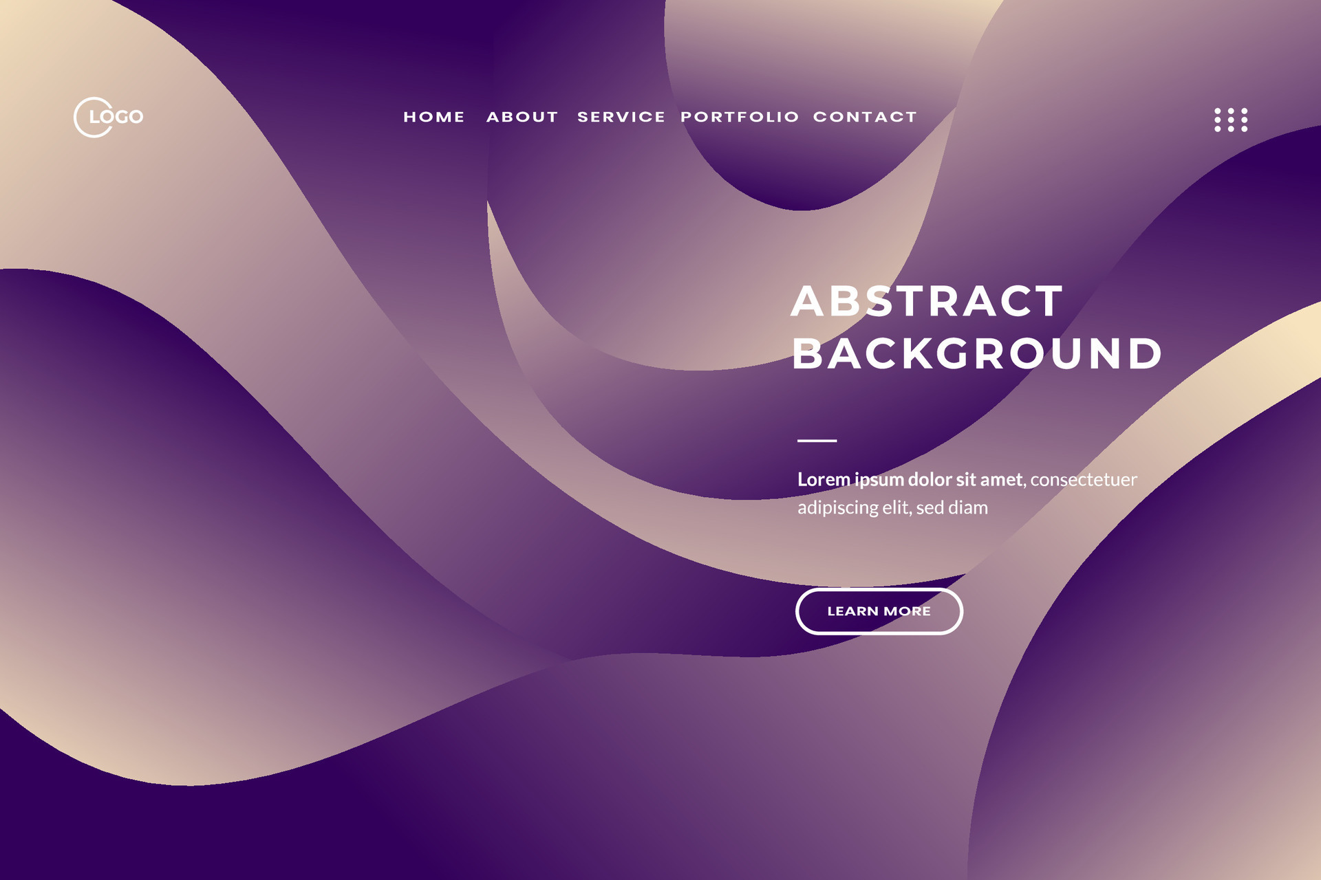 Purple Abstract Background Website Is Perfect For Anyone Who Wants To purple-abstract-background-website-is-perfect-for-anyone-who-wants-to