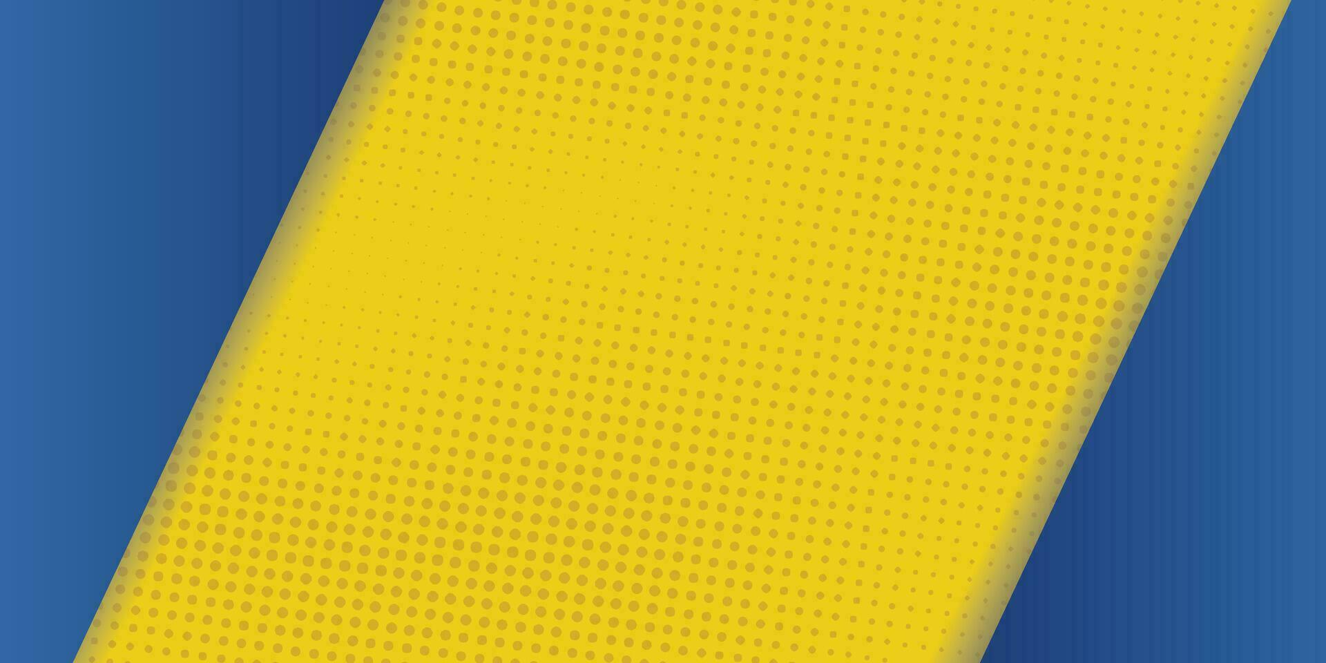 resumen antecedentes moderno hipster futurista gráfico. amarillo antecedentes con rayas. vector resumen antecedentes textura diseño, brillante póster, bandera amarillo y azul antecedentes vector
