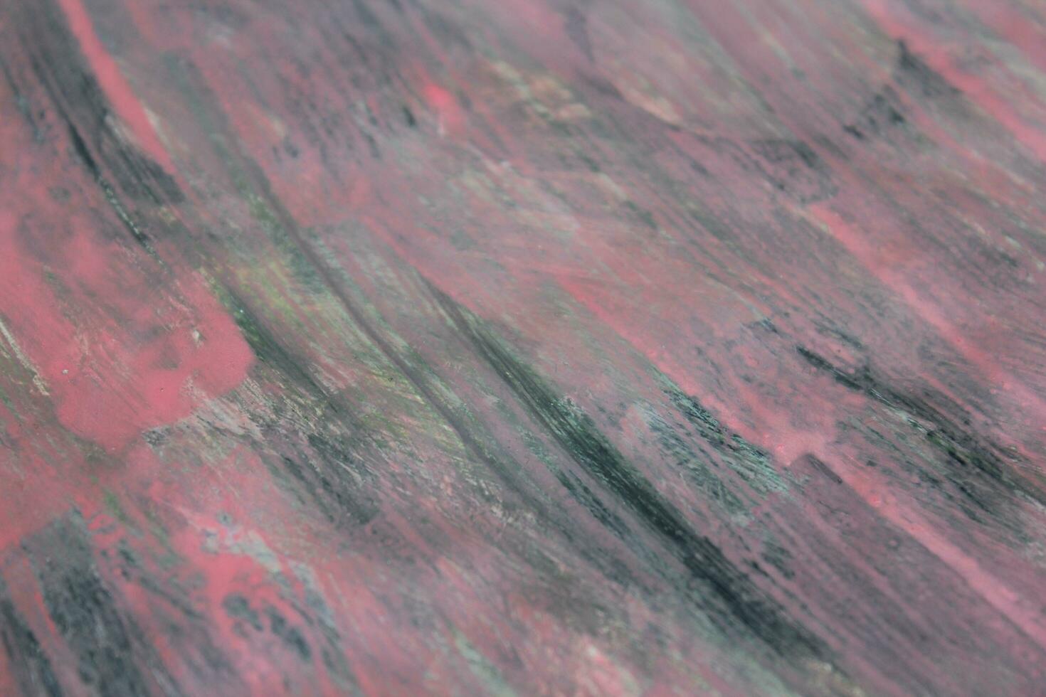 illusive smooth painting surface background, Abstract colorful backdrop photo