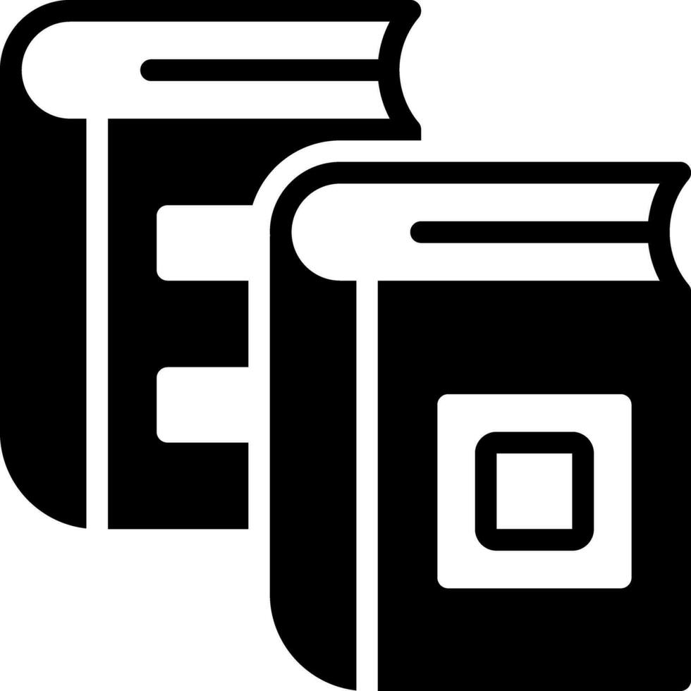 solid icon for ref vector