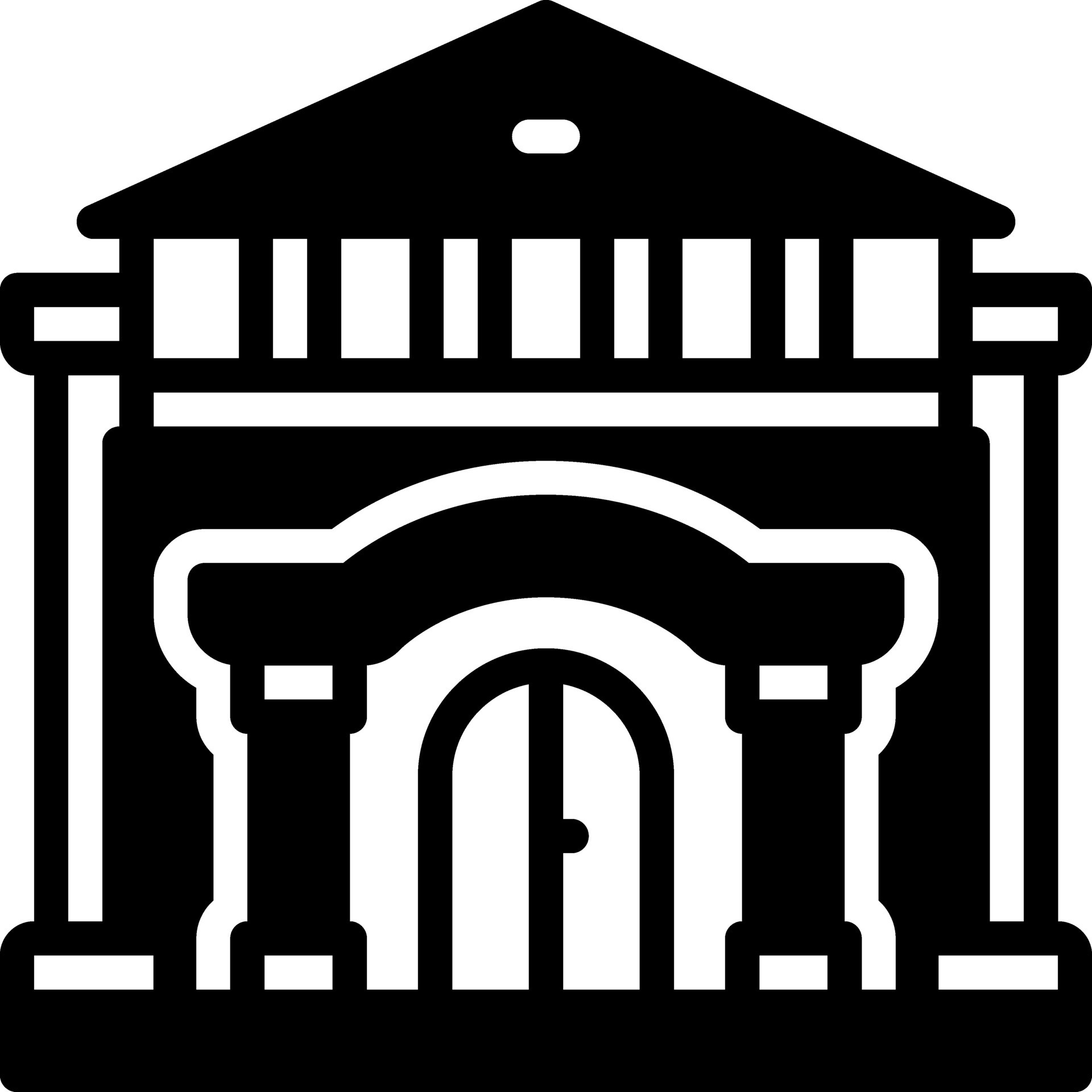 Solid Icon For Palace 29582870 Vector Art At Vecteezy european-royal-palaces