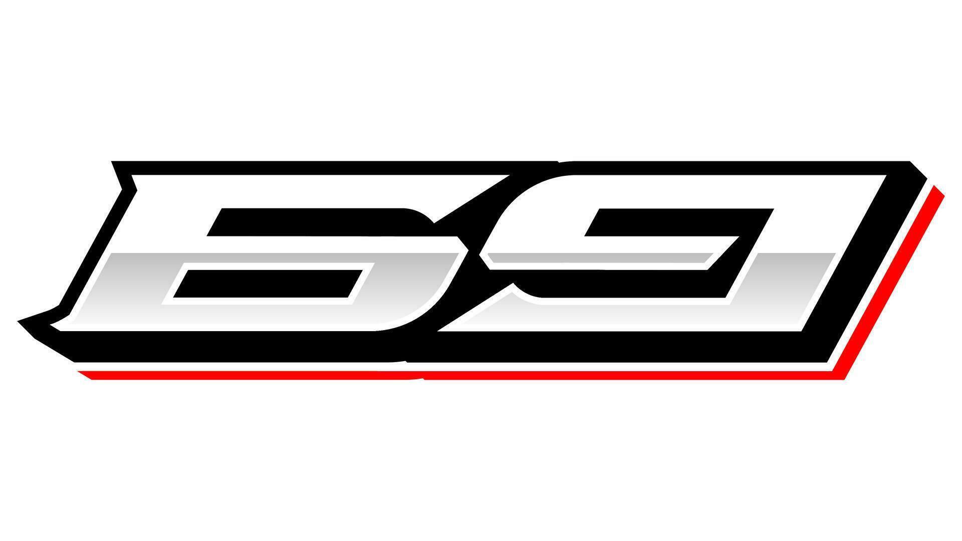 Simple And Shiny Decal Number Sixty Nine Vector Clipart Design 29584834