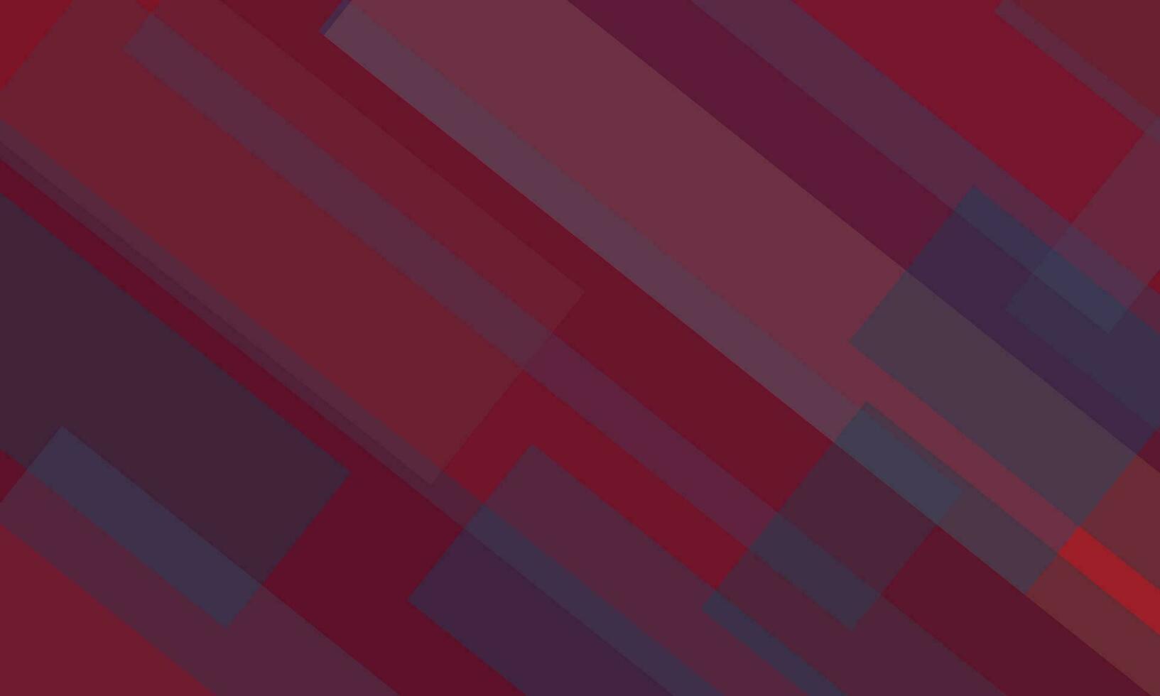 Background with abstract geometric shape overlay layer. vector