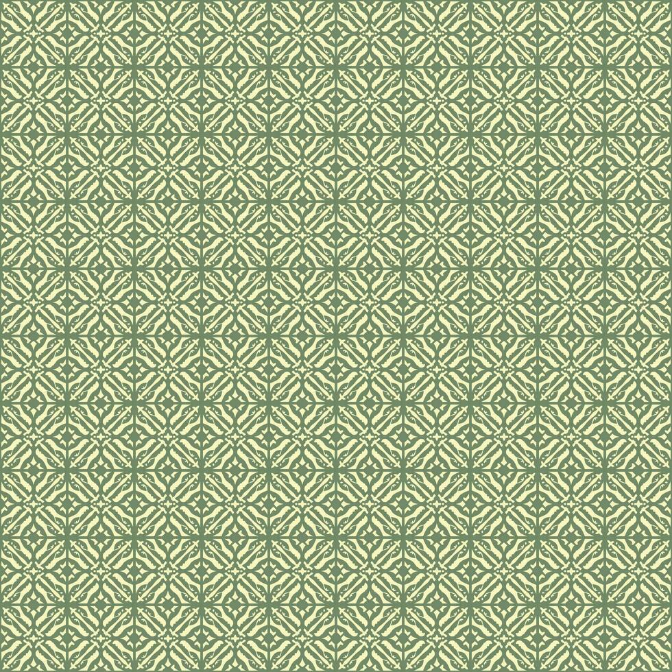 Seamless pattern texture. Repeat pattern. vector