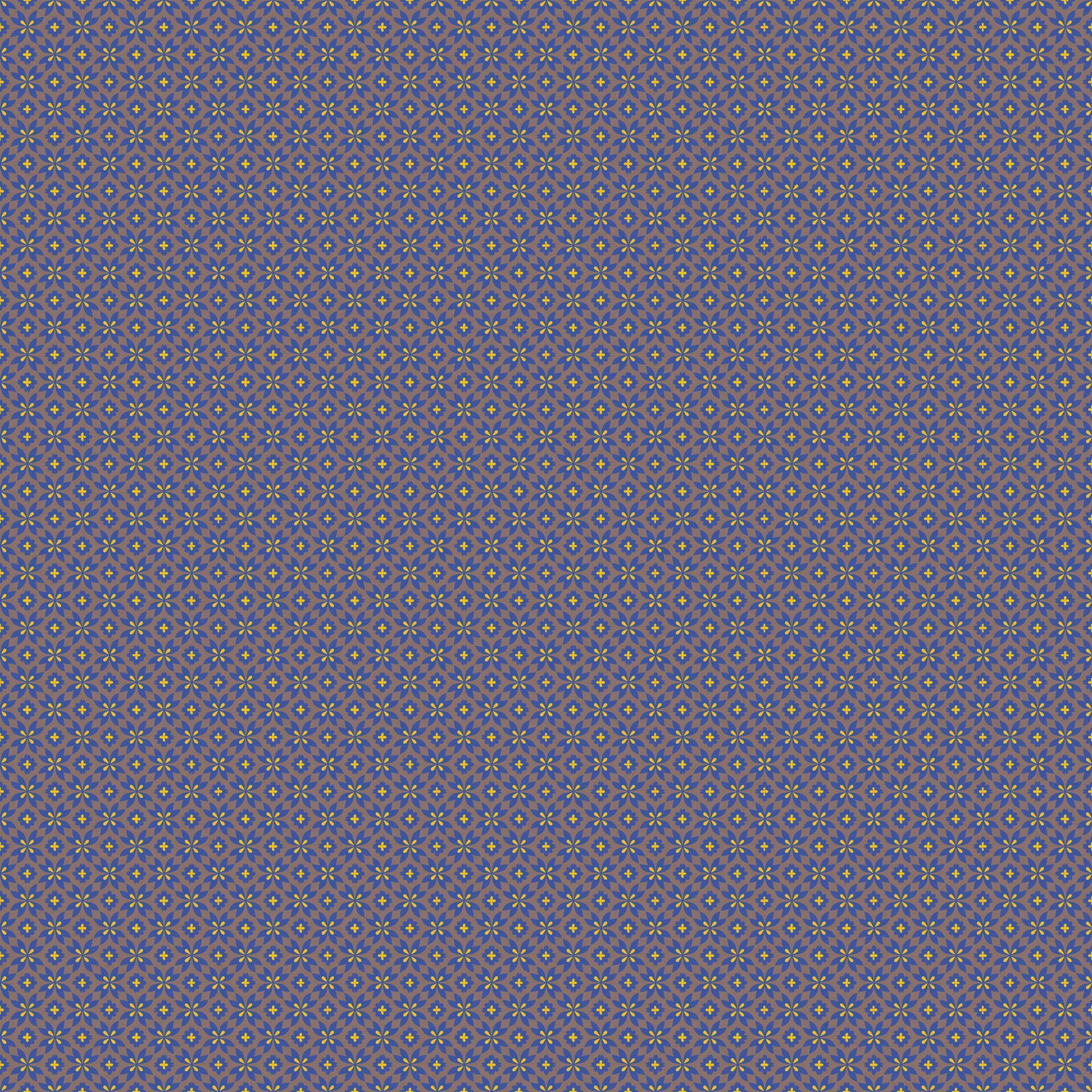 Seamless pattern texture. Repeat pattern. 29586420 Vector Art at Vecteezy