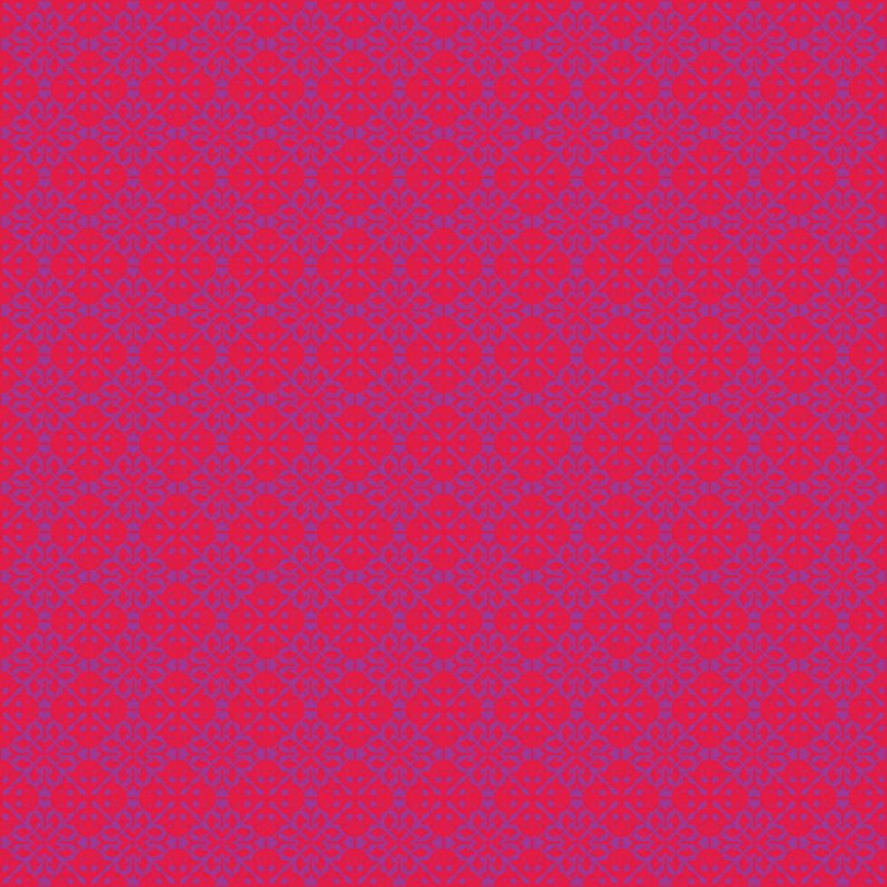 Seamless pattern texture. Repeat pattern. vector