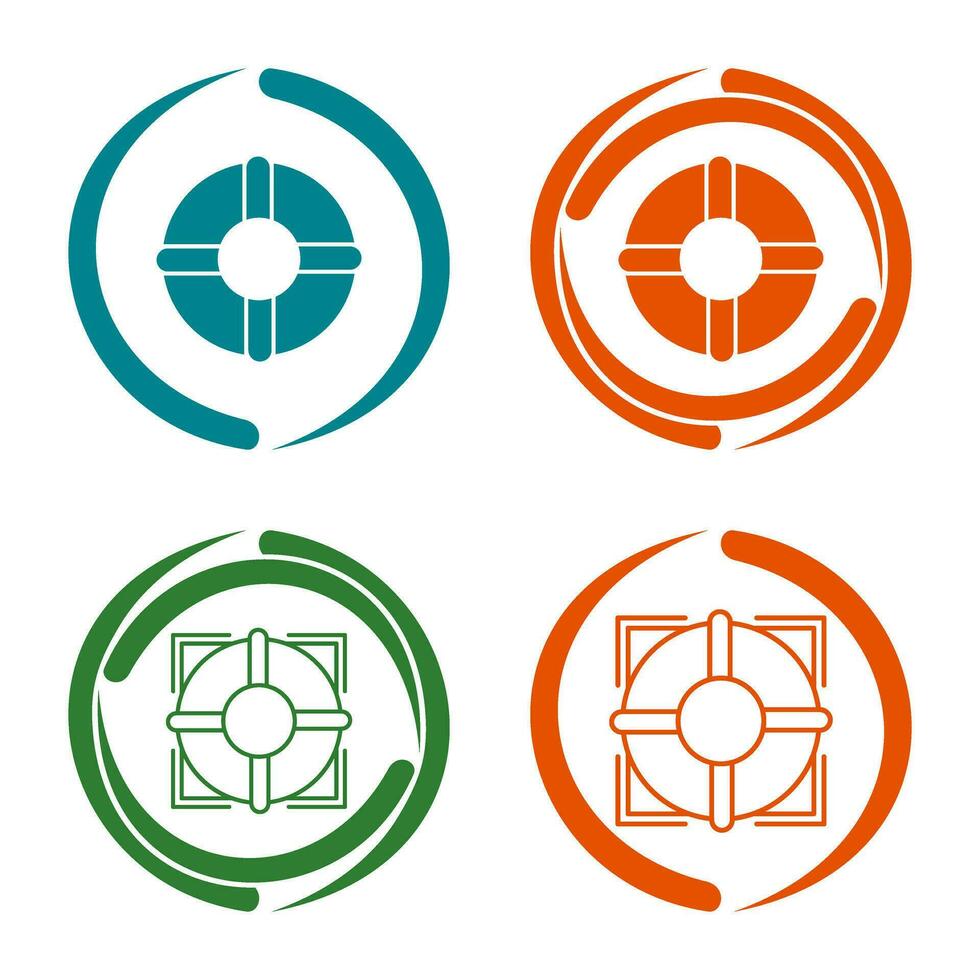 Key Vector Icon