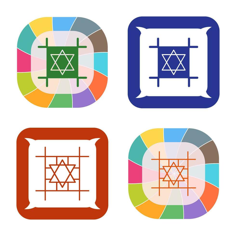 Logo Design Vector Icon