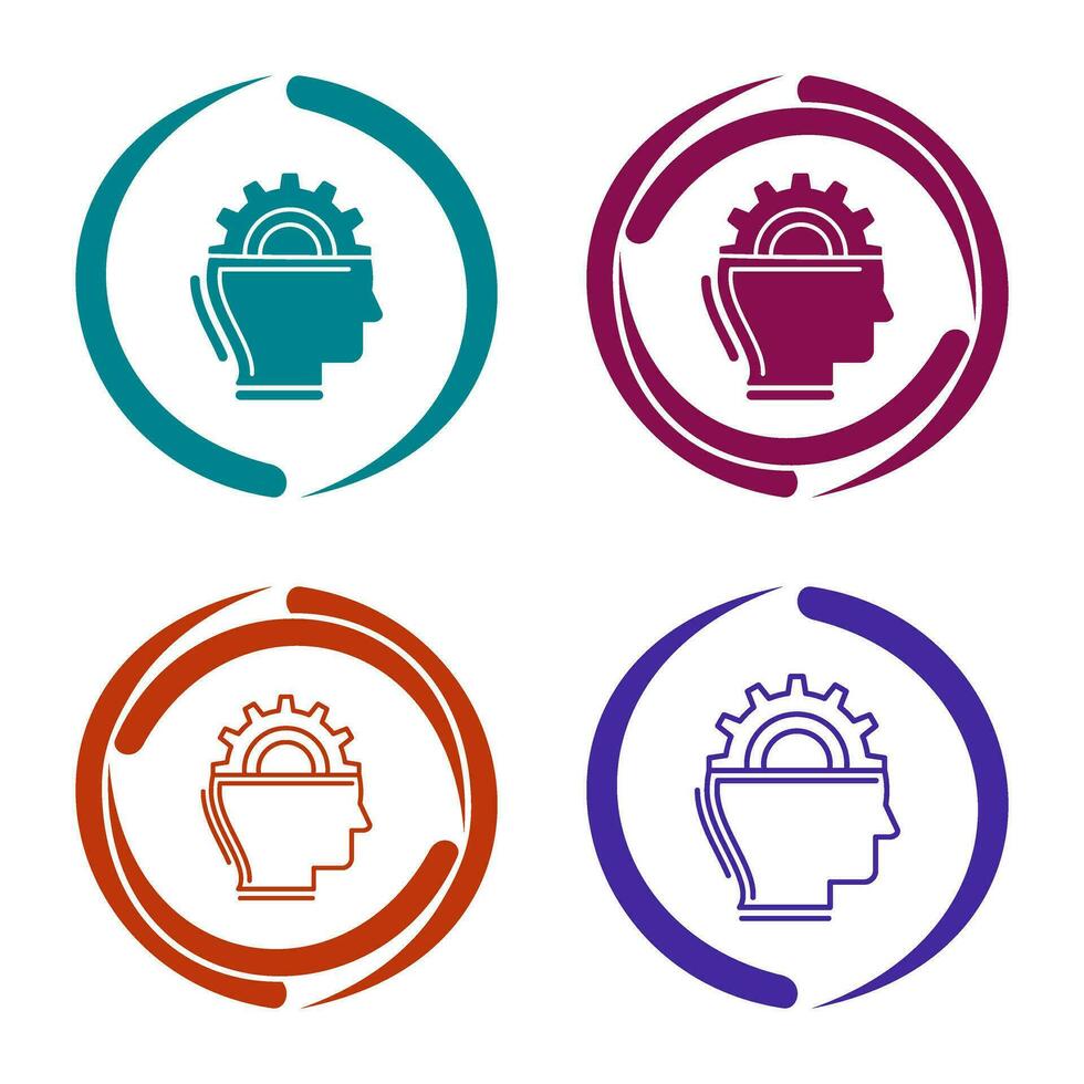 Machine Learning Vector Icon 29589482 Vector Art at Vecteezy