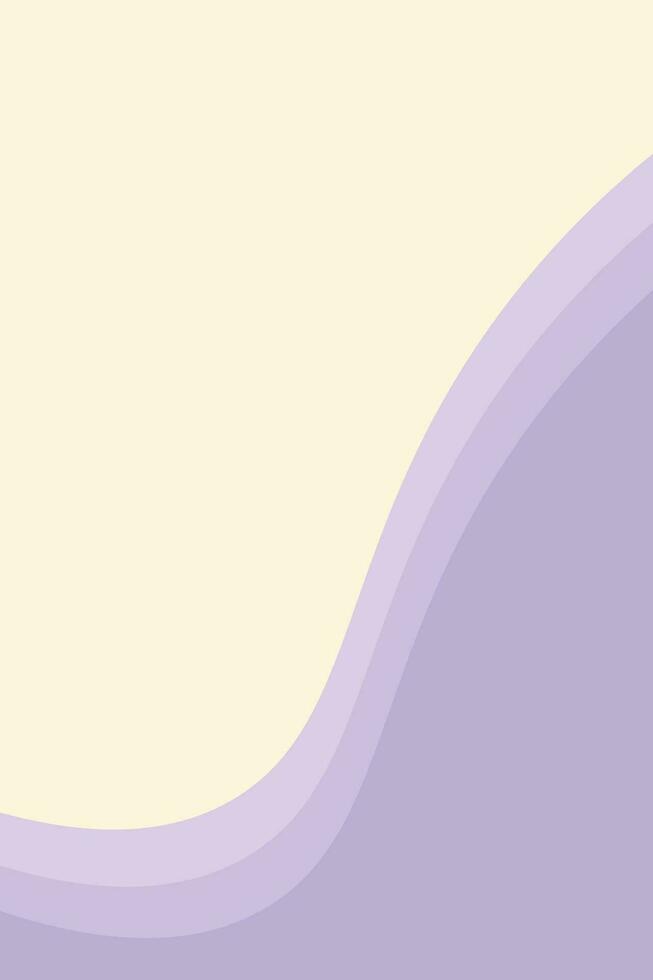 abstract background pastel colors vector