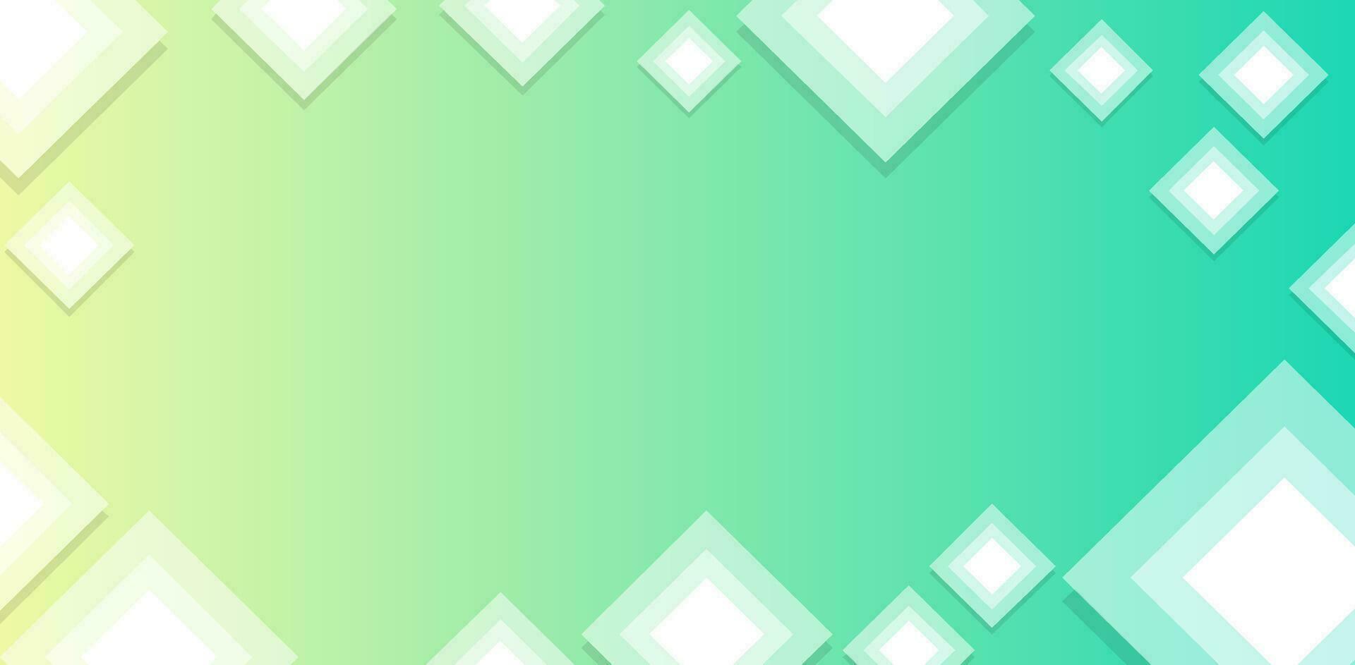 colorful gradients modern and clean background vector