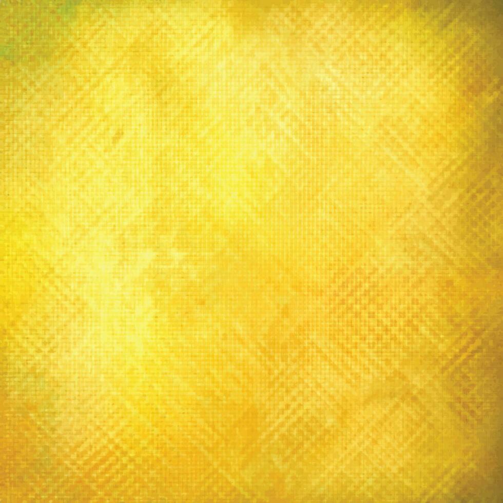 Distress grunge texture vector