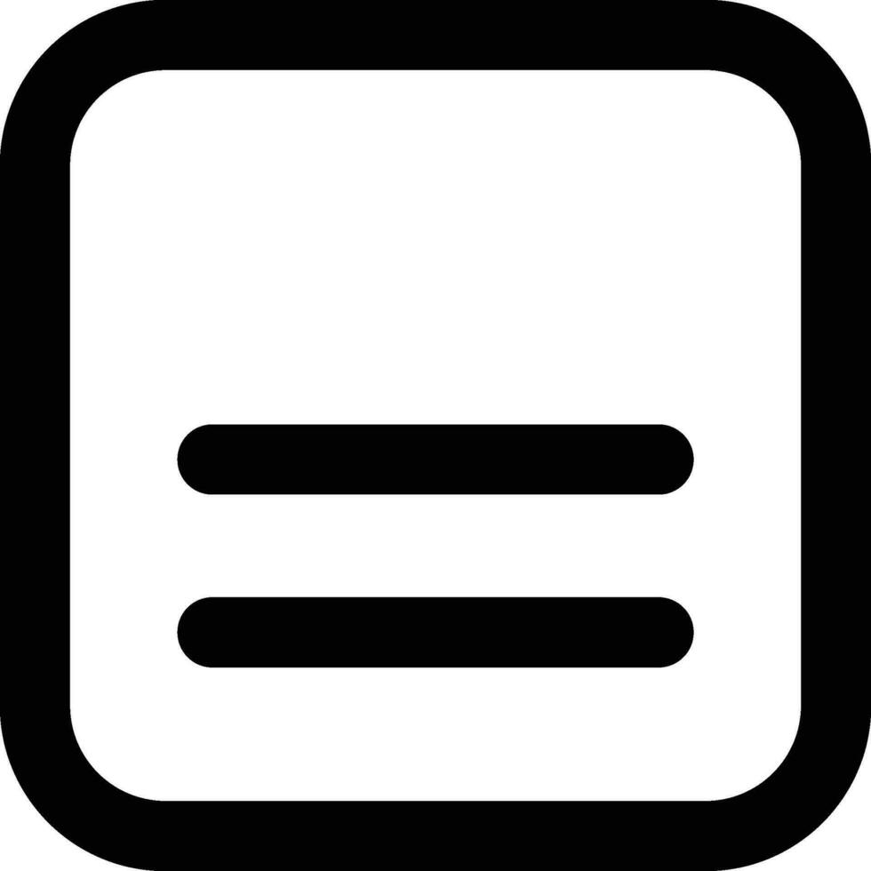 Outline icons or symbol good use for you design website , UX , UI vector