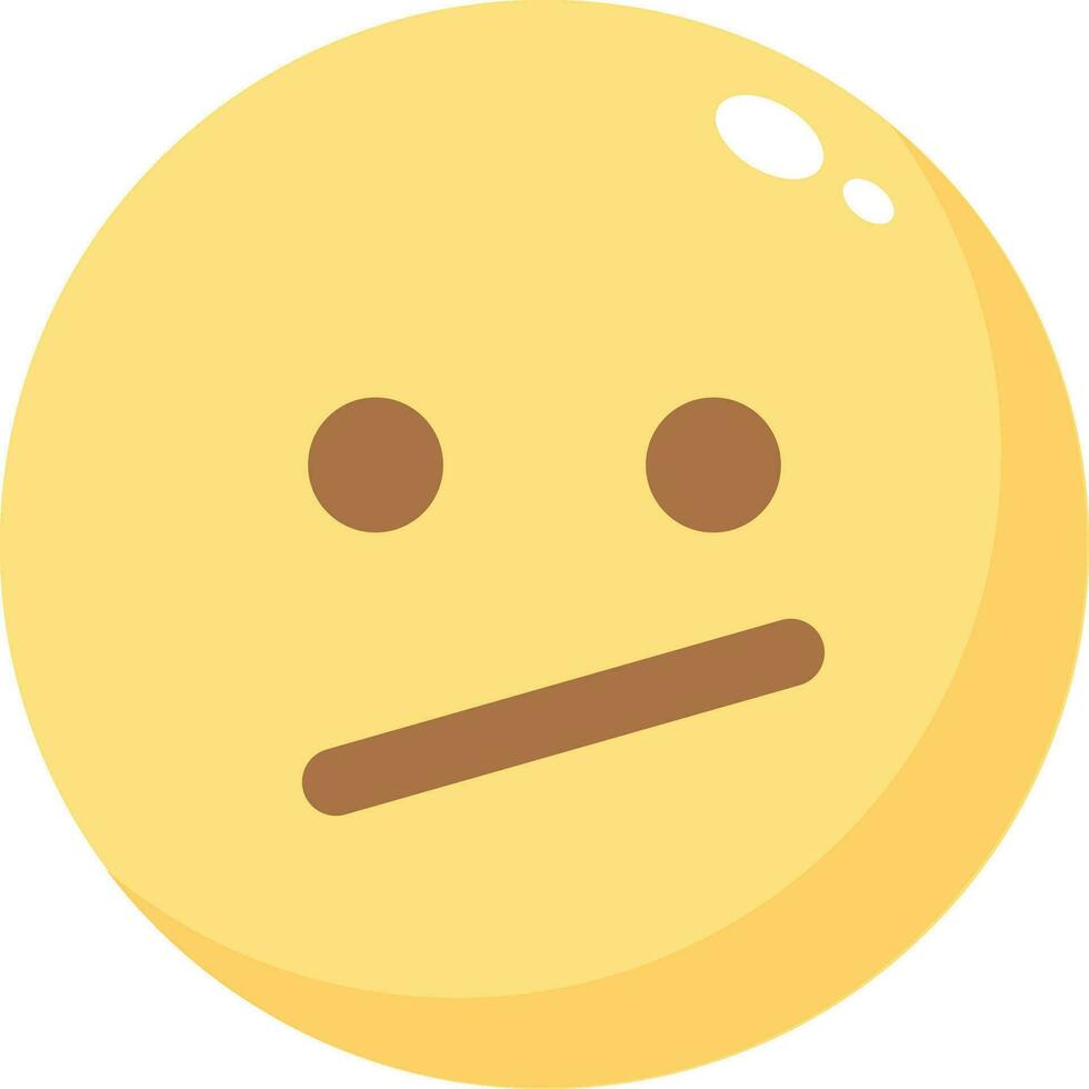emoji or emoticon icon ,symbol vector design good use for you design