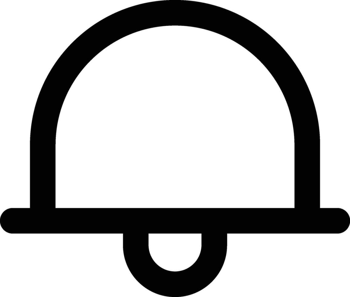 Outline icons or symbol good use for you design website , UX , UI vector