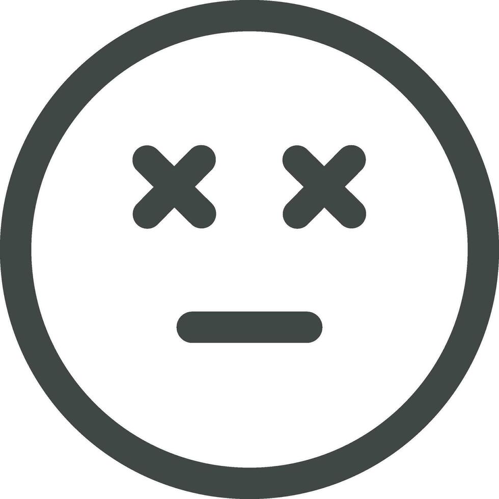 emoji or emoticon icon ,symbol vector design good use for you design
