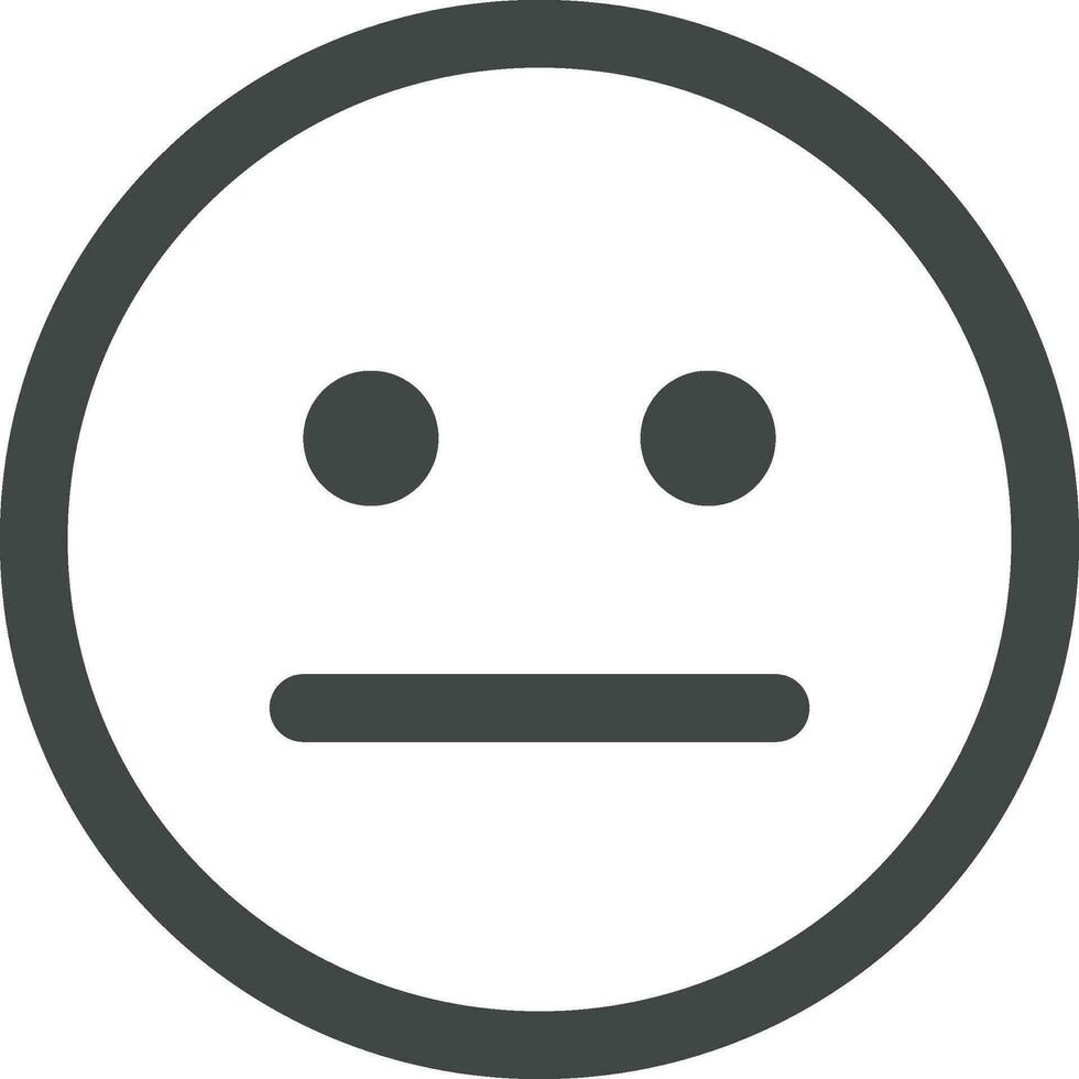 emoji or emoticon icon ,symbol vector design good use for you design