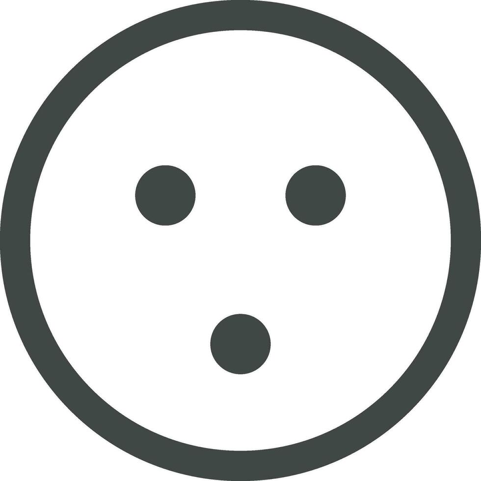 emoji o emoticon icono ,símbolo vector diseño bueno utilizar para usted diseño