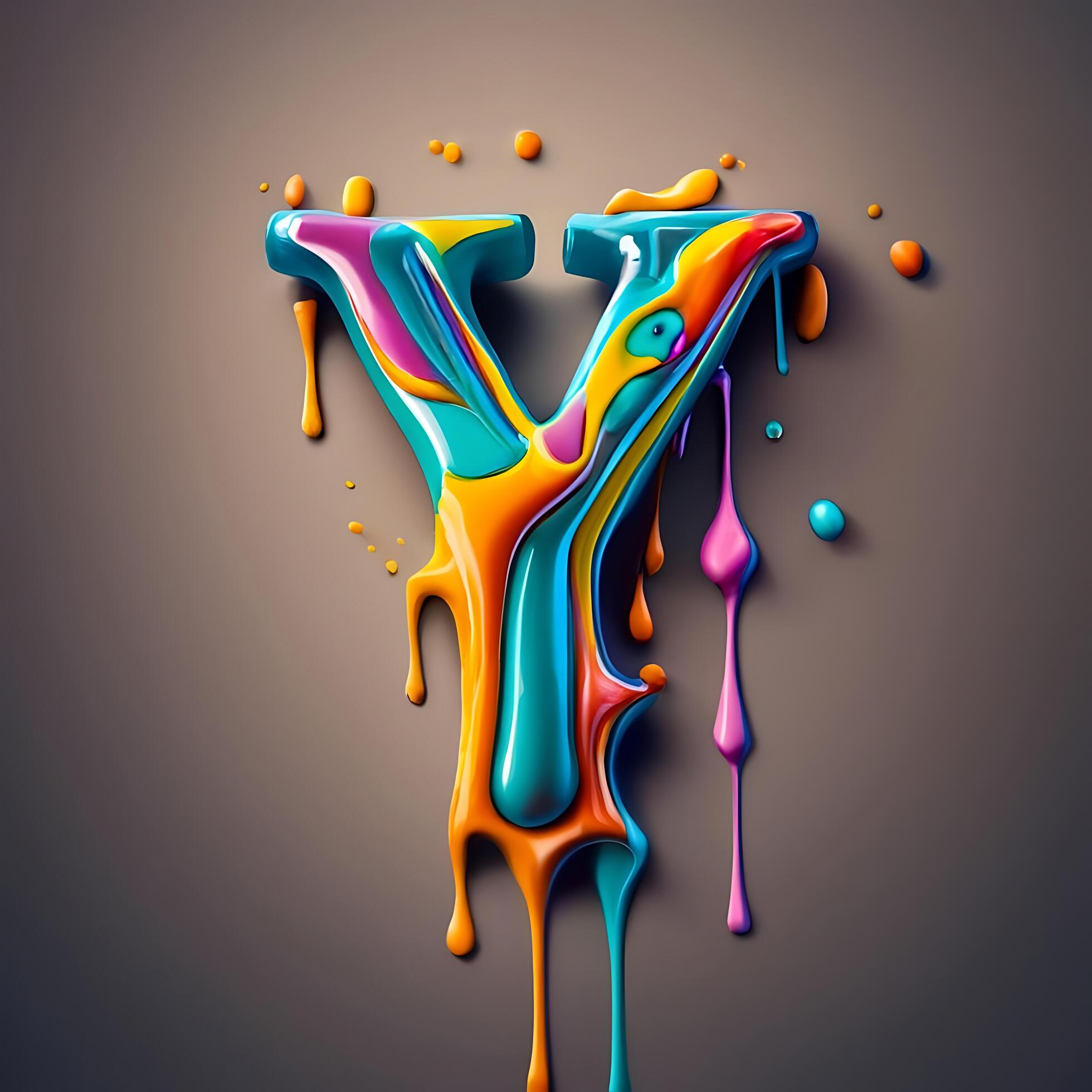 3D Text Effect Background And Wallpaper 29592453 Stock Photo At Vecteezy 3d-text-effect-using-html-and-css