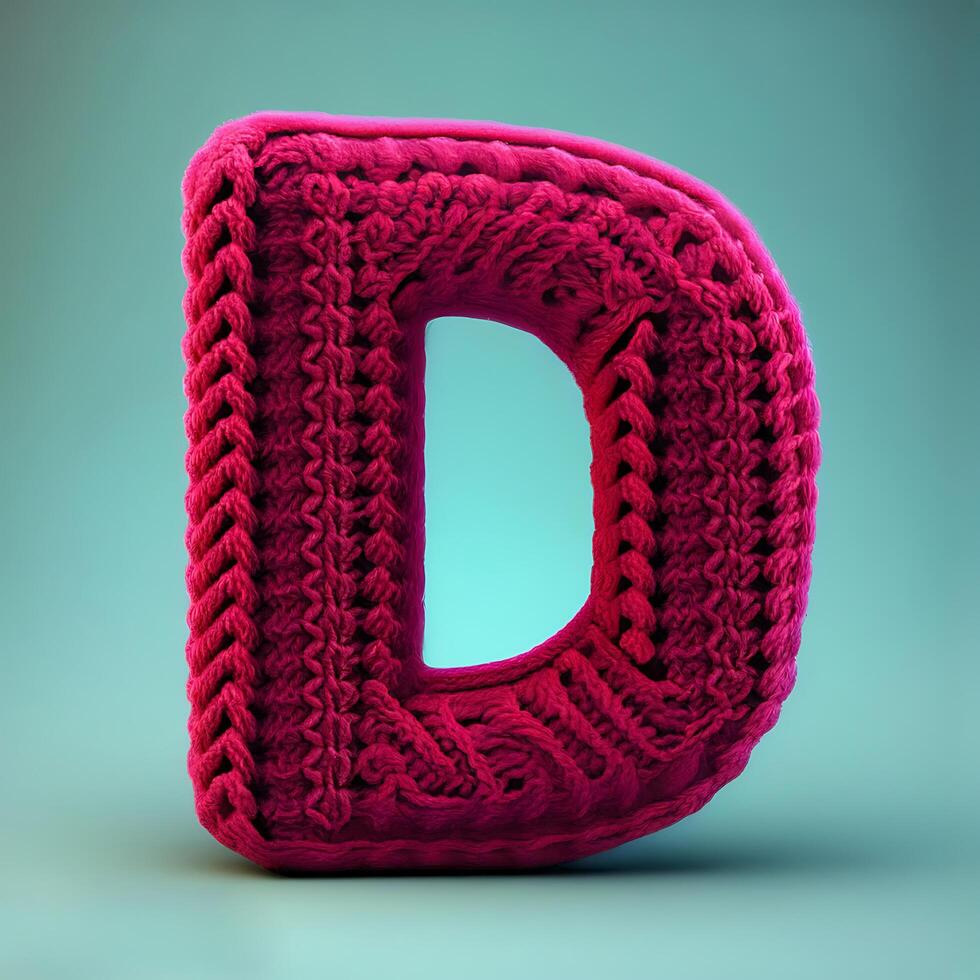 D Name Logo Stock Photos Images And Backgrounds For Free Download d-name-logo-stock-photos-images-and-backgrounds-for-free-download