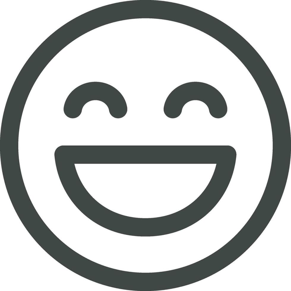 emoji or emoticon icon ,symbol vector design good use for you design