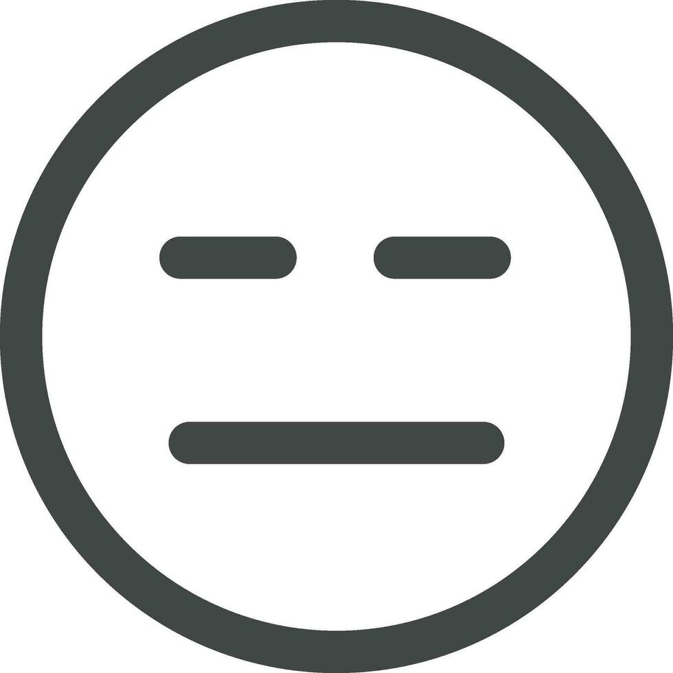 emoji or emoticon icon ,symbol vector design good use for you design