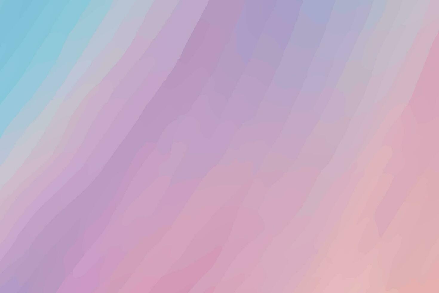 abstract background with a gradient of a colorful background vector