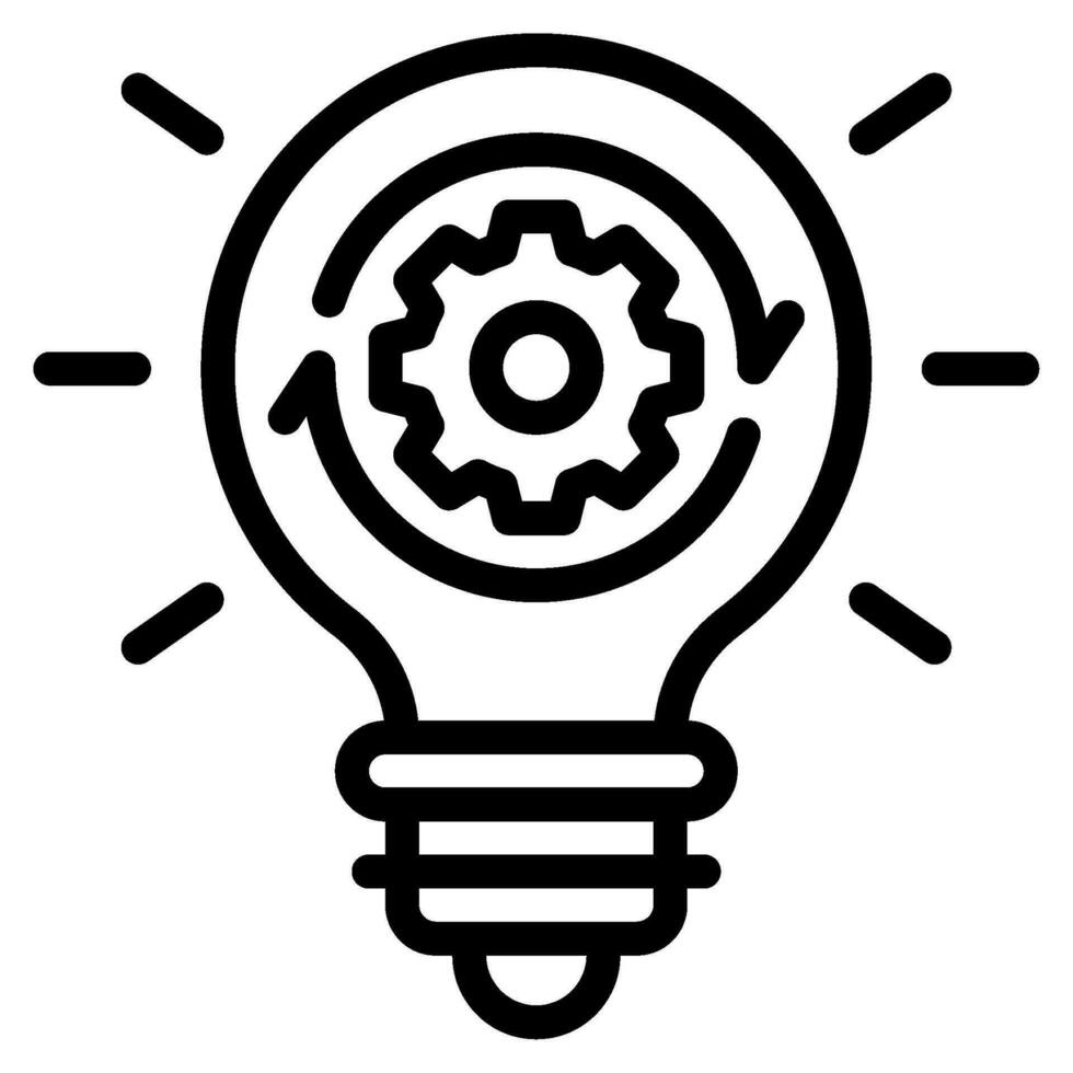 Outline-Innovations in Technology-64px vector