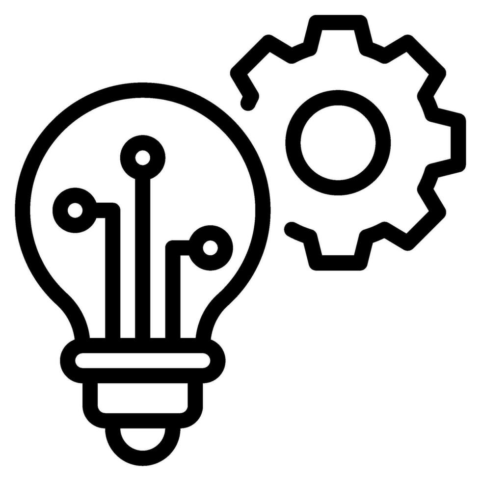 Outline-Innovations in Technology-64px vector