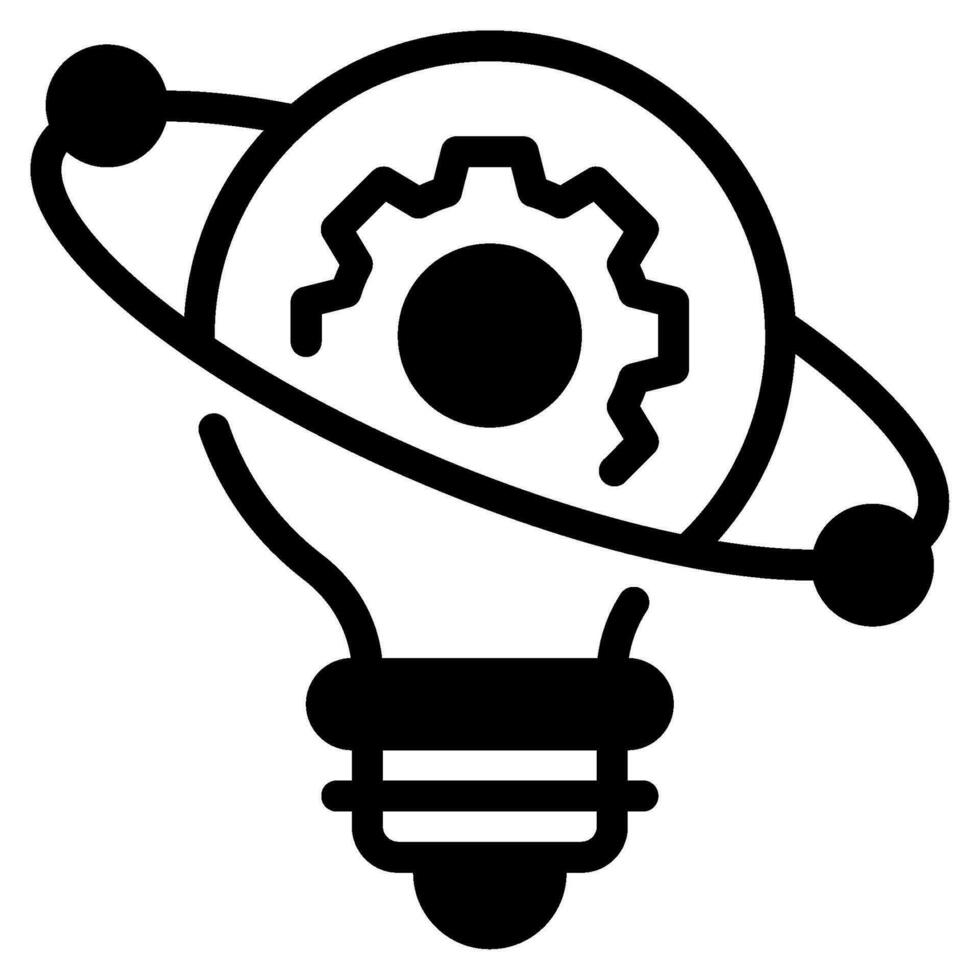 Solid-Innovations in Technology-64px vector