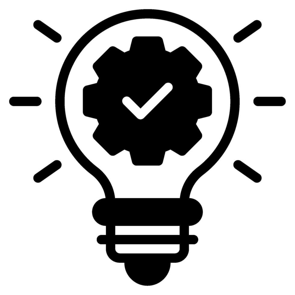 Solid-Innovations in Technology-64px vector