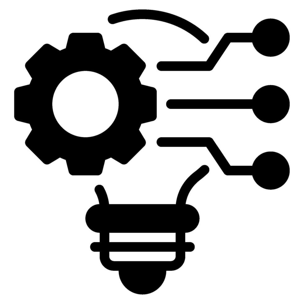 Solid-Innovations in Technology-64px vector