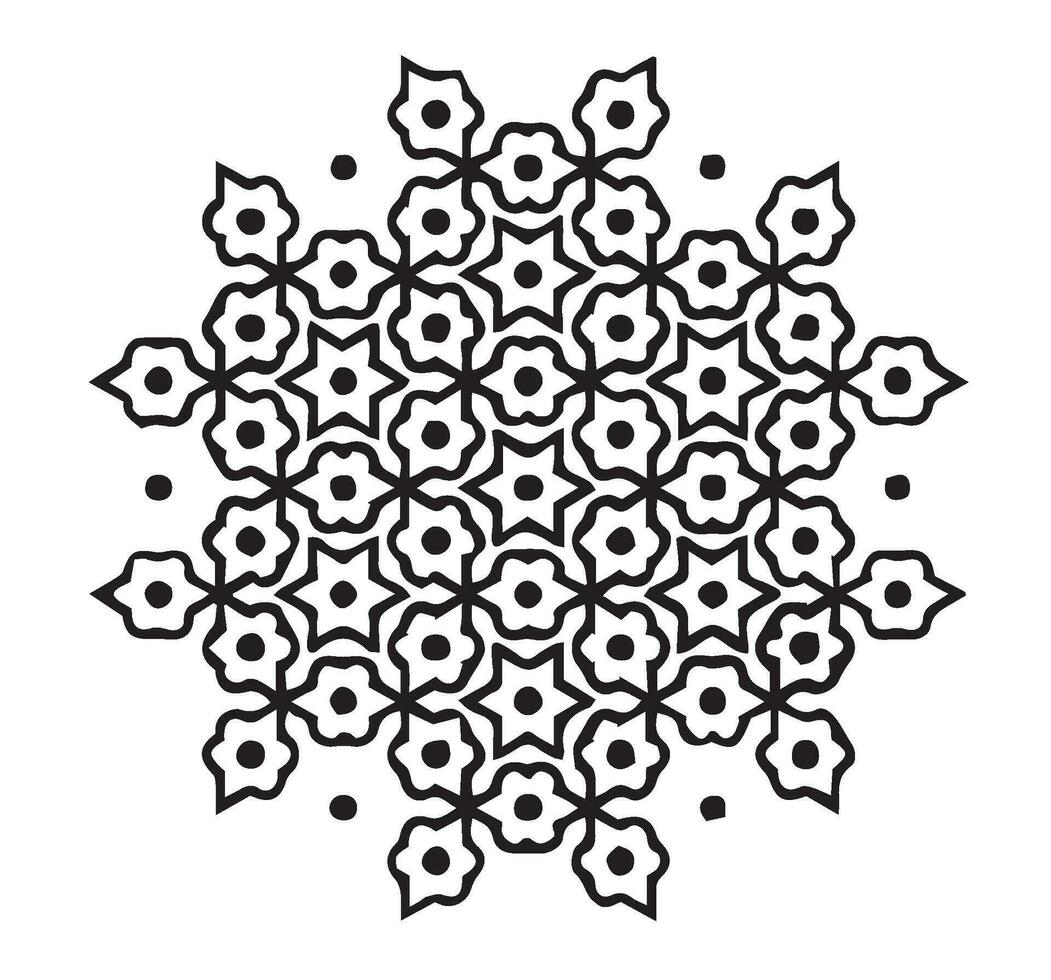 abstract-floral-vines-embroidery-pattern-29593926-vector-art-at-vecteezy