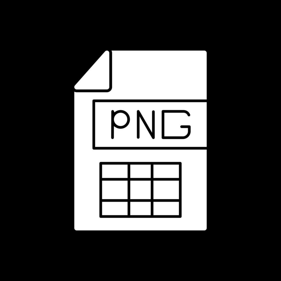 Png  Vector Icon Design