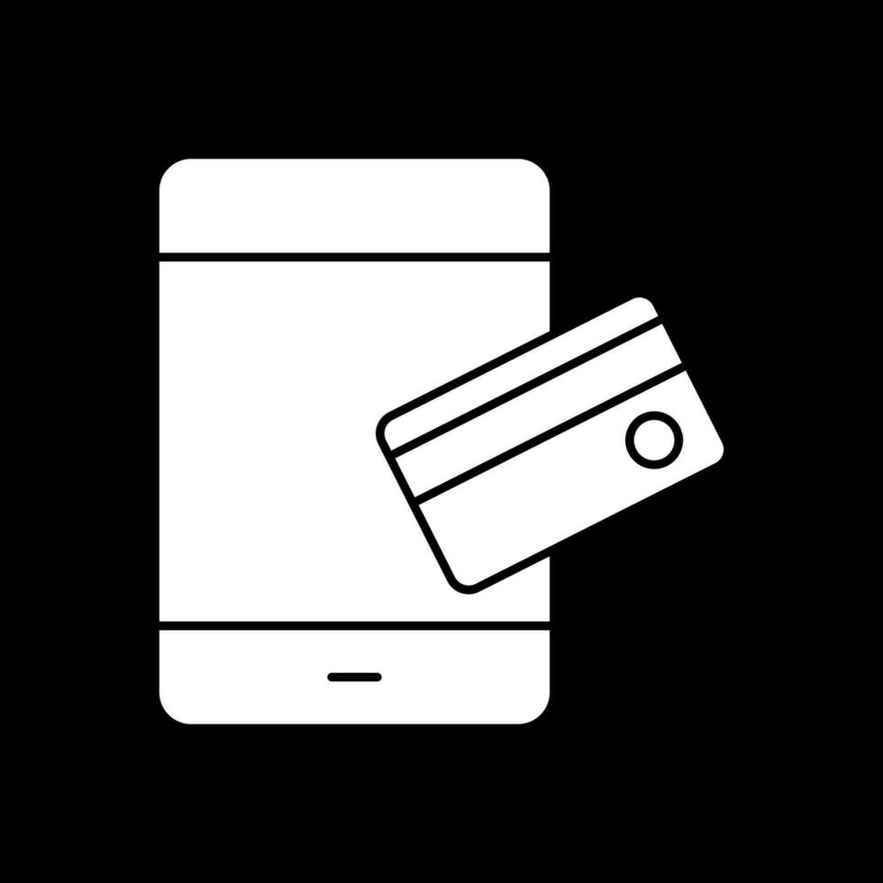 Payment Vector Icon Design