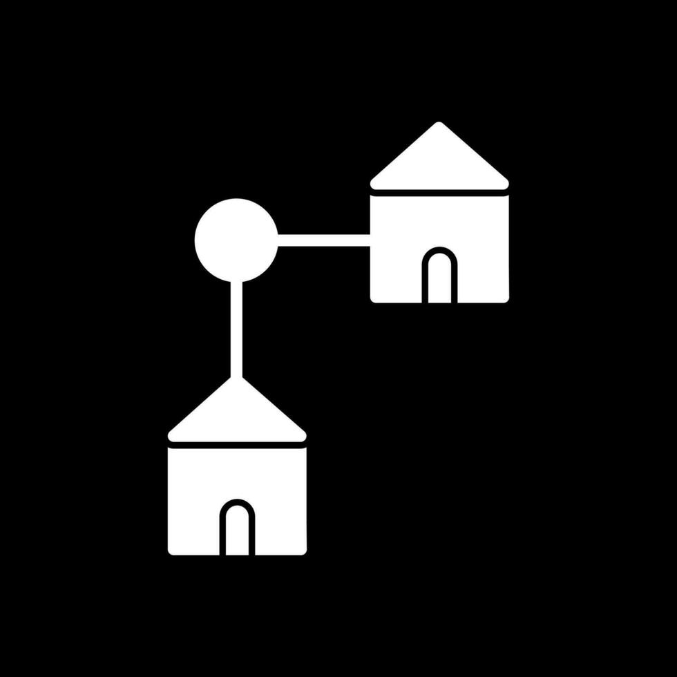 Services Vector Icon Design