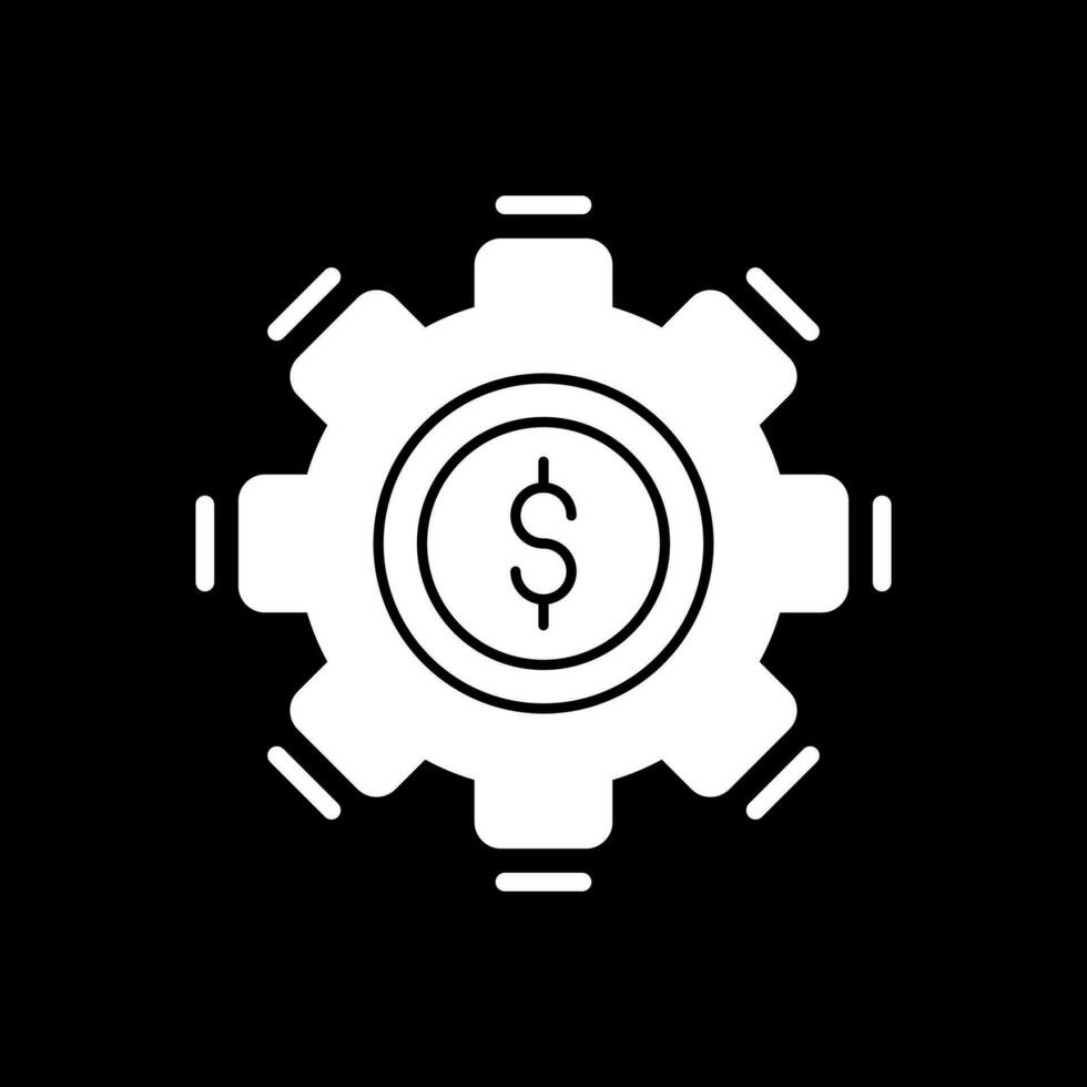 Money Vector Icon Design