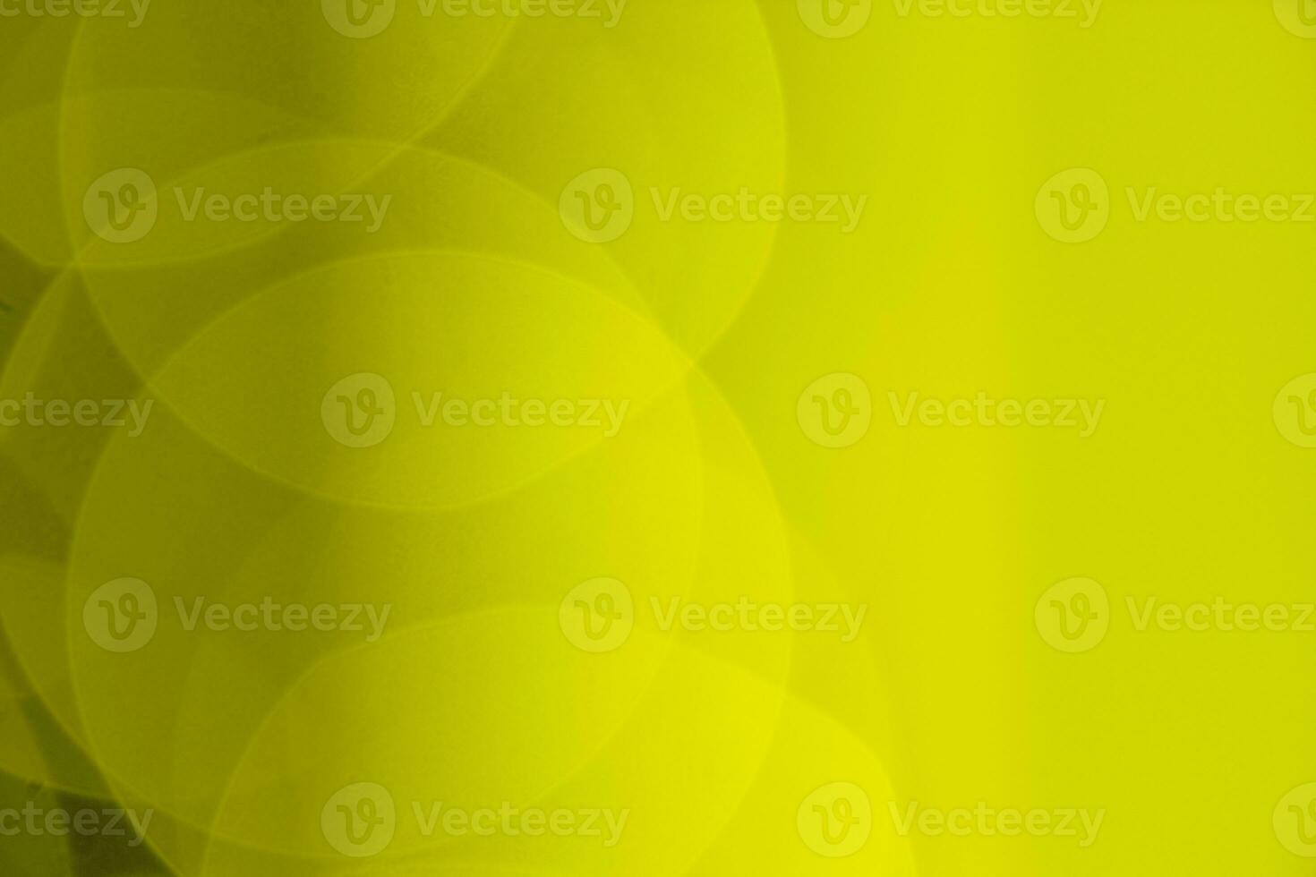 bokeh patterned wallpaper background photo