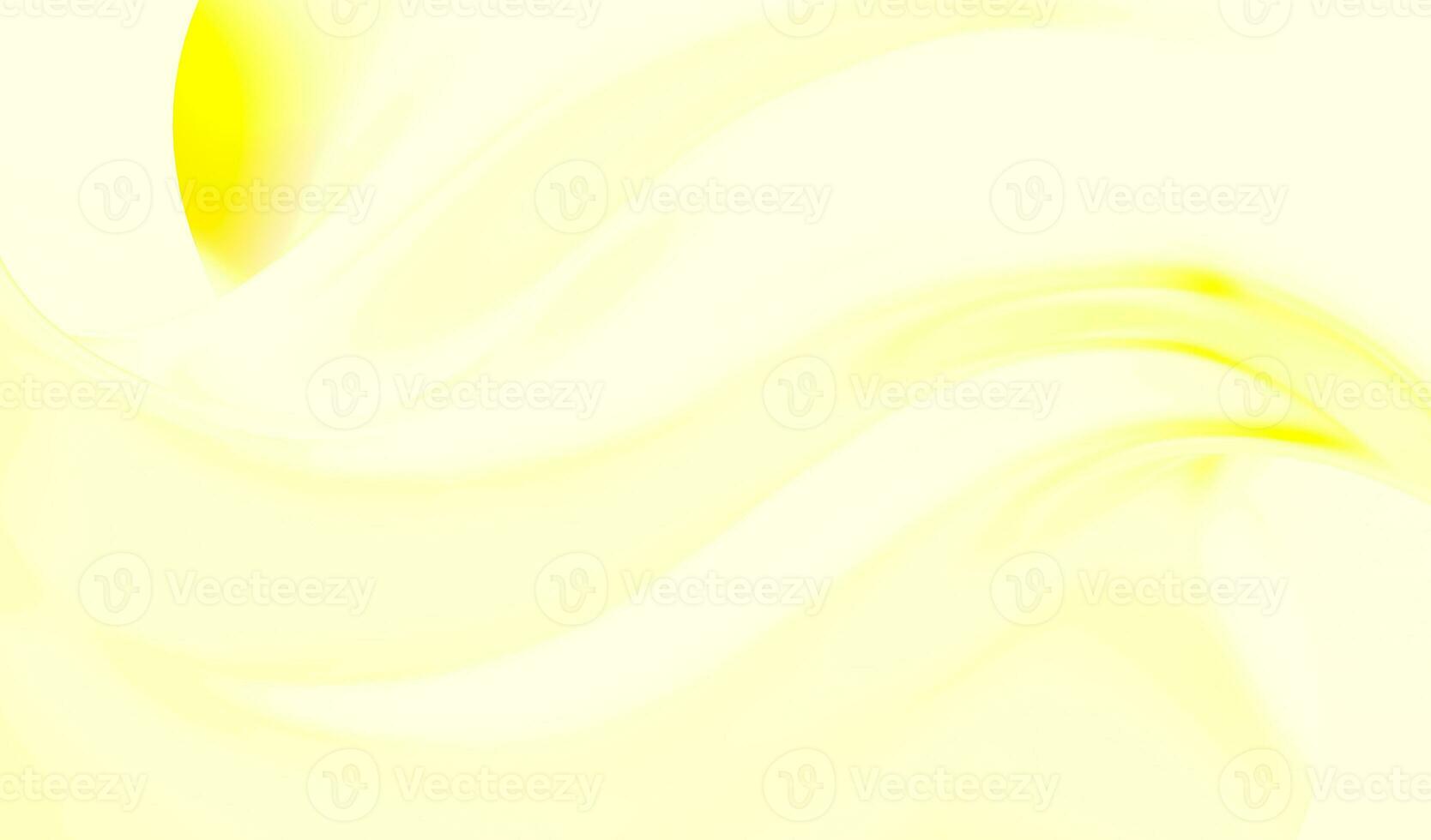 gradient 3d fluid background photo