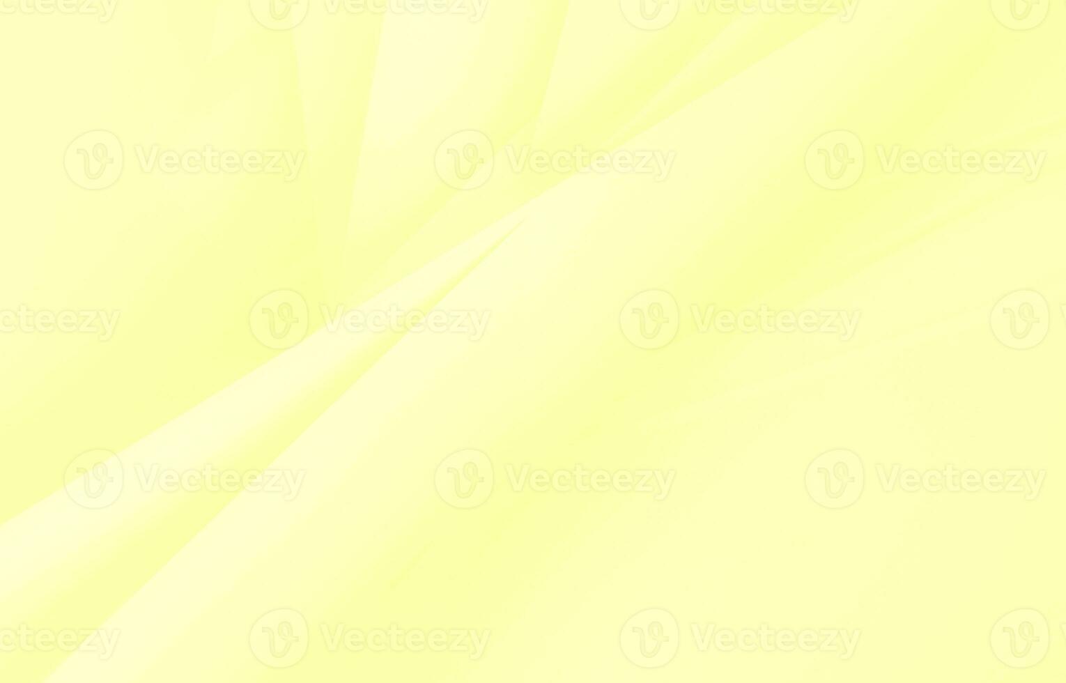 abstract background line shape minimal 3d pattern wallpaper photo