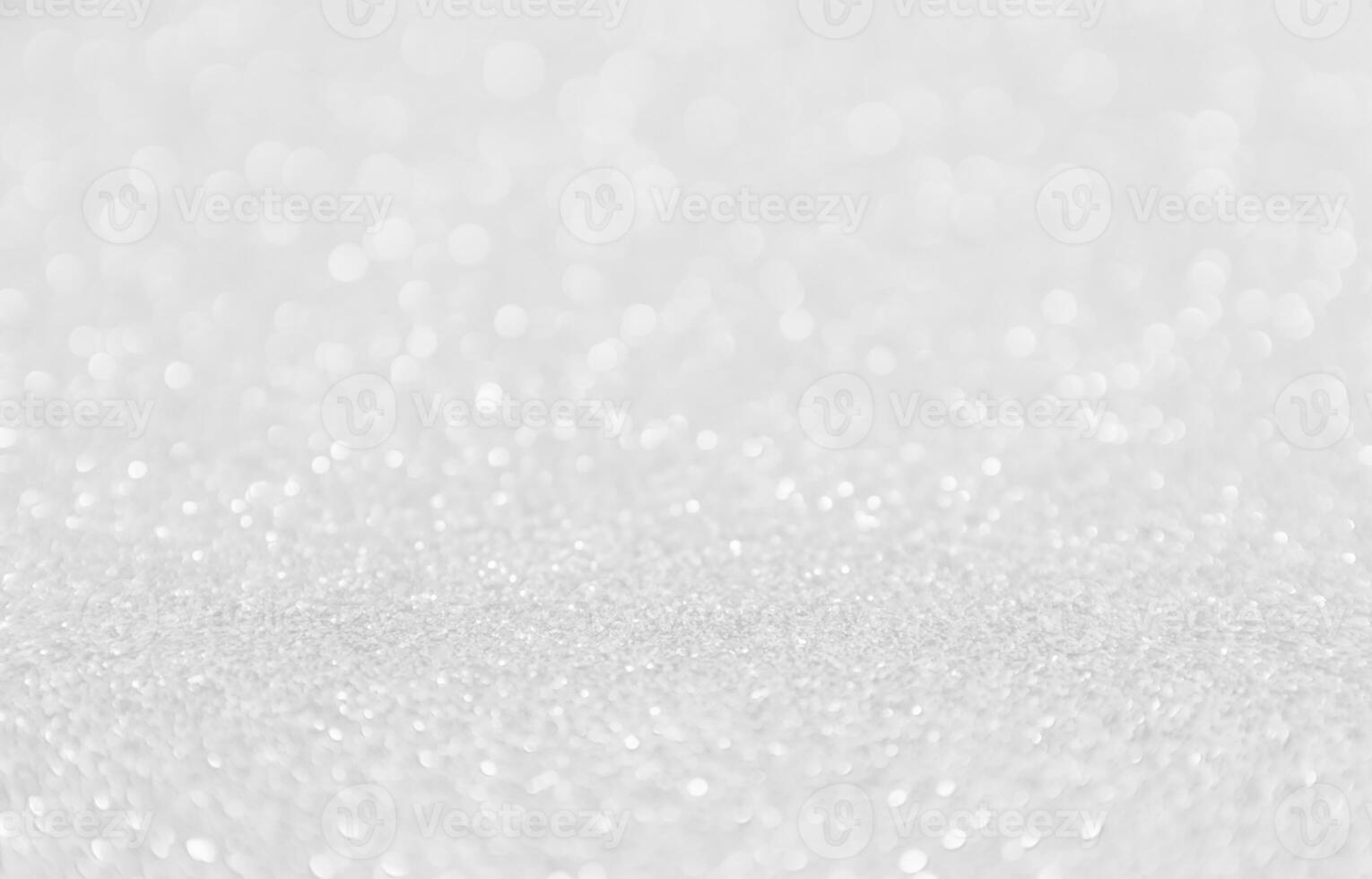 Light Shining Circle background photo