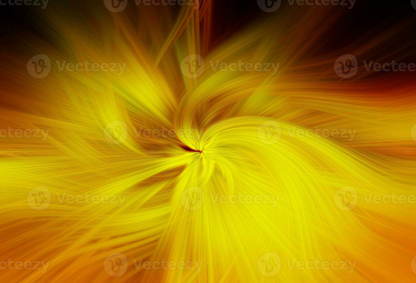 Abstract Illustration background design photo