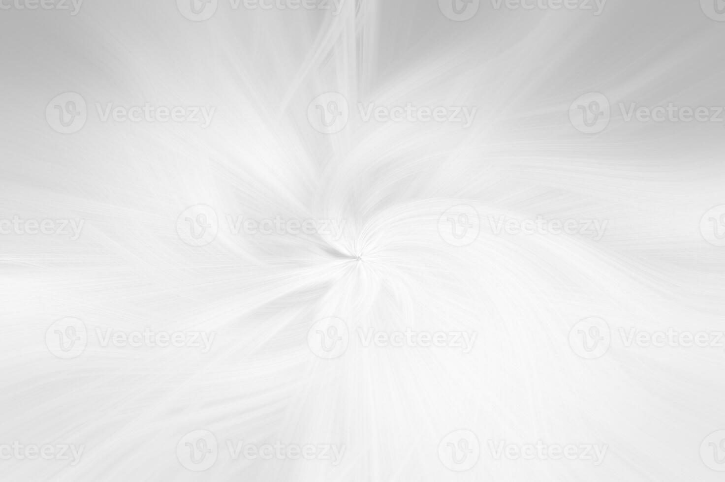 Abstract Illustration background design photo