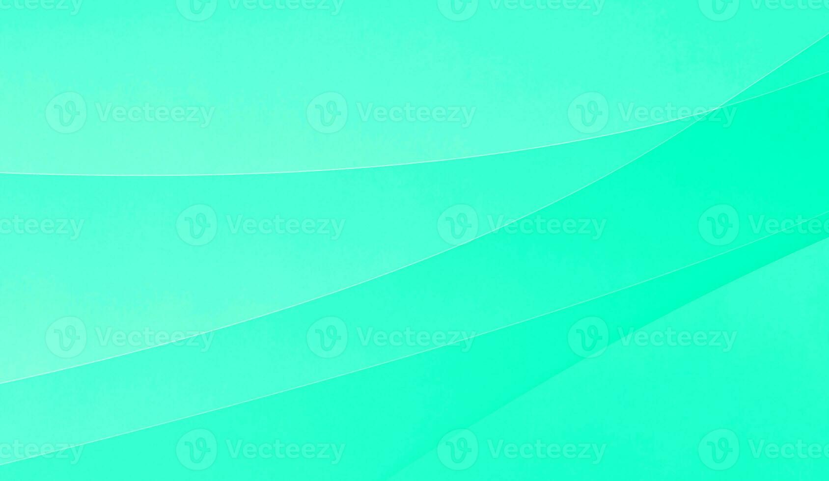 shining abstract art pattern wallpaper photo