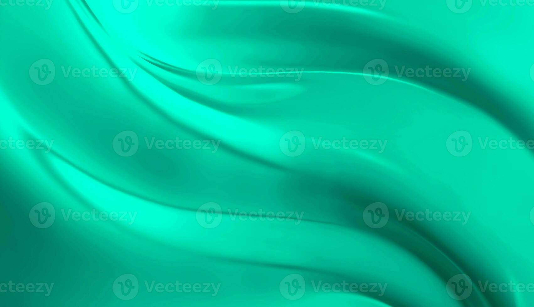 gradient 3d fluid background photo