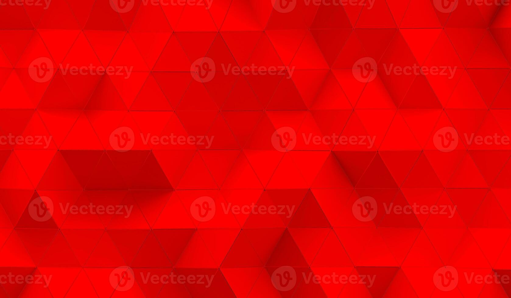 elegant geometrical texture photo