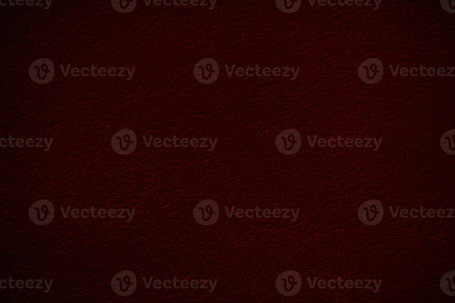 creative background with rough painted texture photo