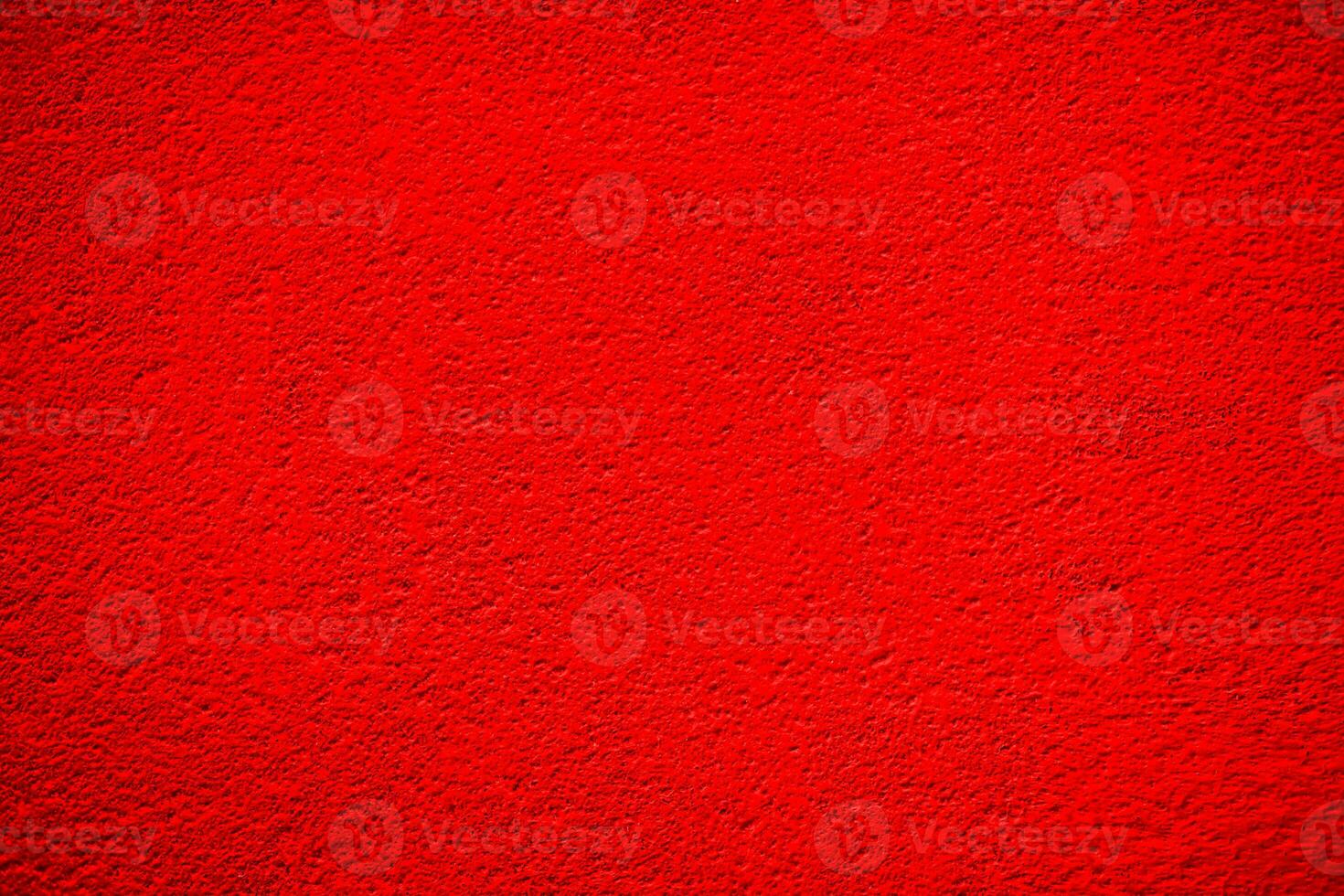 creative background with rough painted texture photo