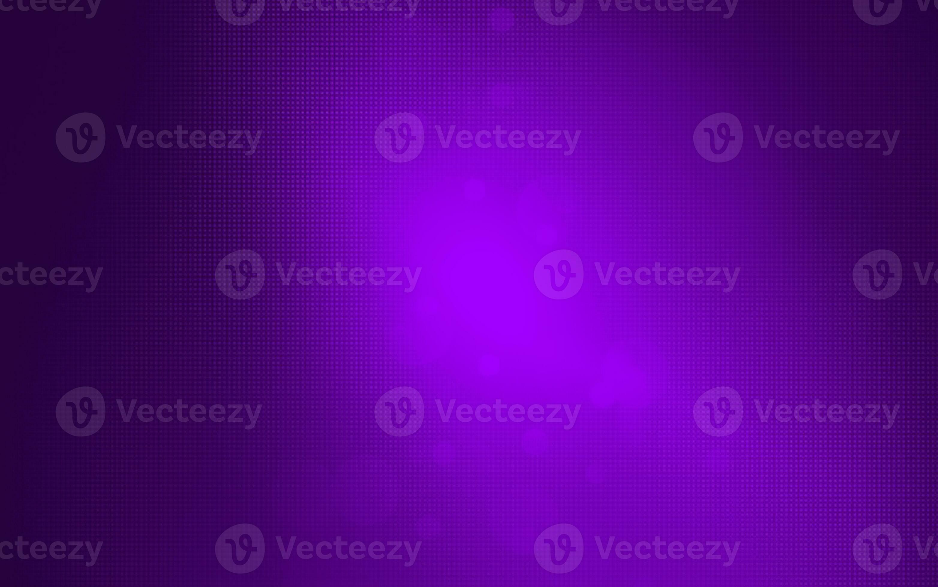 abstract light sparks wallpaper background 29595373 Stock Photo at Vecteezy